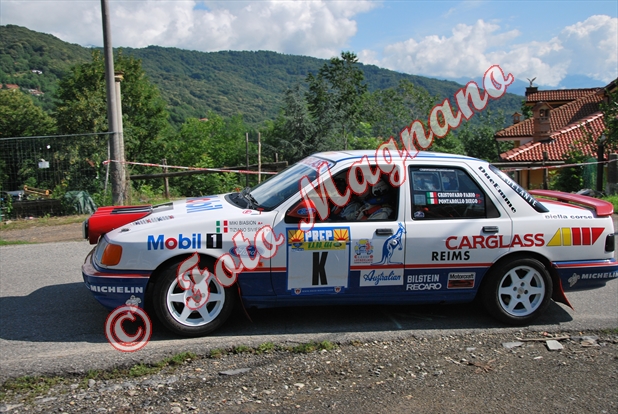 DSC_4248.jpg